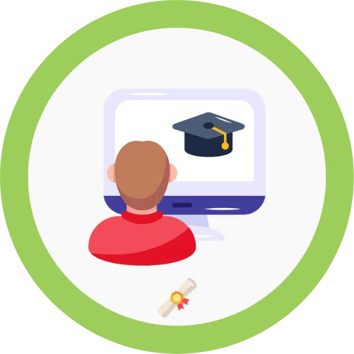 Pelatihan Lean Six Sigma Green Belt online mandiri