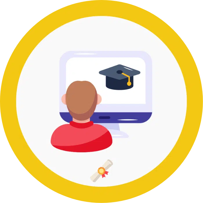 Pelatihan Lean Six Sigma Yellow Belt online mandiri