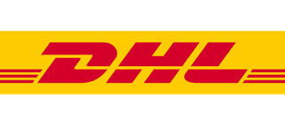 Logo DHL